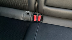 Nissan Qashqai 1.3 DiG-T 160 Tekna 5dr Petrol Hatchback